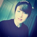 Leann Everett - @leann.everett.3 - Instagram
