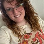 LeAnn Everett - @leann.everett - Instagram