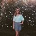 Leann Everett - Facebook