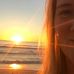 Leann Everett - Facebook