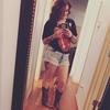 LeAnn Everett - @leanneverett3 - TikTok