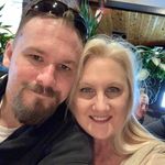 LeAnn Everett Brand - @lebrand822 - Instagram