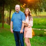 LeAnn Everett Durfey - @leann31 - Instagram