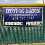LeAnn Everett Durfey - @everything_shredded_llc - Instagram