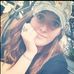 LeAnn Marie Everett - Facebook