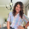 Leanna Leverett - @leannaleverett - TikTok