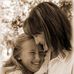 Leanne Everett - Facebook