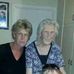 Leanne Everett - Facebook