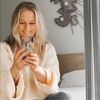 leanneeverett1 - @leanneeverett1 - TikTok
