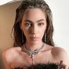 LEANNEEVERETT - @leanneeverett - TikTok