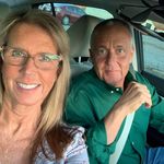LeAnn Ewing - @leann1228 - Instagram