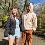@leanne.wing - Instagram