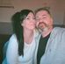 Leanne Ewing - Facebook