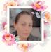 Leanne Ewing - Facebook