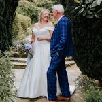 Leanne Ewing - @leanne_ewing12 - Instagram