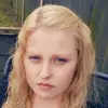 Leanne Wing - @leannewing6 - TikTok