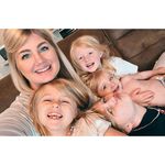 Sarah Ewing - @sarahleannewing - Instagram