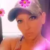 Amy Farley - @leannfarley77 - TikTok