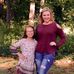 LeAnn Farley - Facebook