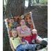 Leann Farley - Facebook