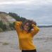 Leann Farley - Facebook