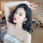 Leann Farley - @sweetmang001 - Instagram