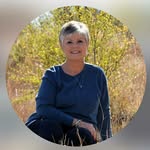LeAnn Farley Gallman - @leanngallmann - Instagram