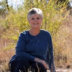LeAnn Farley Gallman - @leanngallman - Instagram