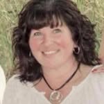 LeAnn Farley Whiting - @leann_whiting - Instagram