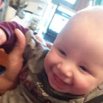 Leanna Farley - @leanna.farley.566 - Instagram