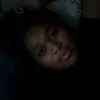leannafarley545 - @leannafarley545 - TikTok