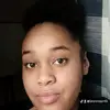 leannarichlove - @leannafarley7 - TikTok