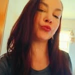 Leanndra Farley - @leanndrafarley - Instagram