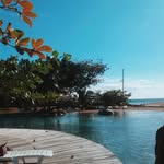 Leanne farley - @leanne.farley30 - Instagram