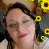 Leanne Farley - @leannefarley3 - TikTok
