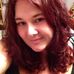 Leanne Farley - Facebook