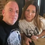 Leanne Farley - @leanne.farley.77 - Instagram