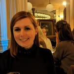 Léanne Farley C - @leannefarleyc - Instagram