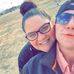 Leann Farris - Facebook