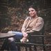 LeAnn Farris - Facebook