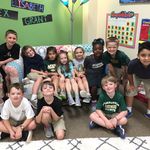LeAnn Farris - @farris.firsties - Instagram