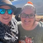 Leann Farris - @tomboy0999 - Instagram