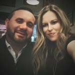 LeAnn Farris - @leanng12 - Instagram