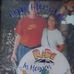 Leann Farris - Facebook