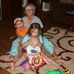 LeAnn Farris - Facebook