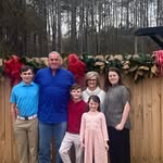 LeAnn Farris - @farrisleann - Instagram