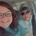 Leann Farris - Facebook
