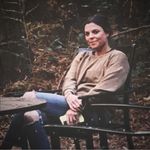 LeAnn Farris - @lpfarris - Instagram