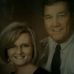 LeAnn Farris - Facebook
