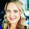 Leanne Farris - @leannefarris - TikTok